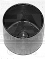 Tappet